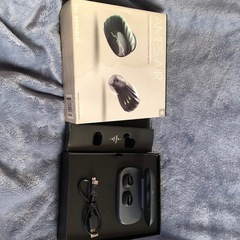AMPS AIR