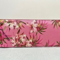 【美品】Victoria's Secret トートバッグの画像