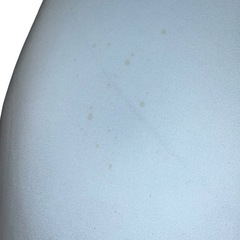 【ジ1122-08】定価で買うと18,000円程❗️Yogibo Midi（ヨギボーミディ）の画像