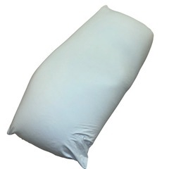 【ジ1122-08】定価で買うと18,000円程❗️Yogibo...