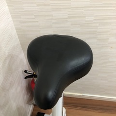 値下げしました⭕️プイッネスバイク  の画像