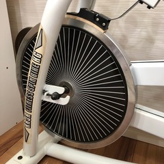 値下げしました⭕️プイッネスバイク  の画像