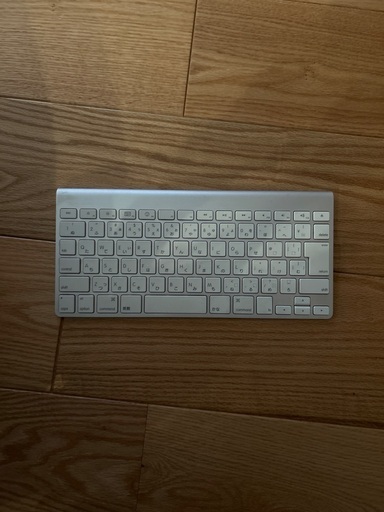 iMac 11.3 Core i3 2011年版