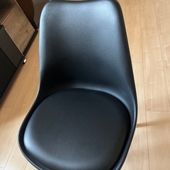 椅子
