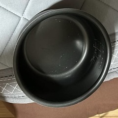 炊飯器の画像