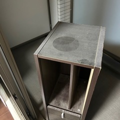 棚