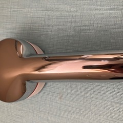 SANEI(サンエイ) ミストシャワーヘッドの画像
