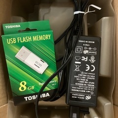 kp-20東芝TEC製 単体発行プリンター