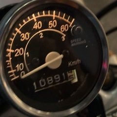 「ホンダ ソロ」スタイリッシュな街乗りバイクをお探しの方へ！の画像