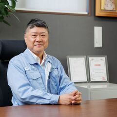 NTT通信工事の施工ｽﾀｯﾌを募集します。建柱、外線、接続、宅内など　経験者は歓迎します！の画像