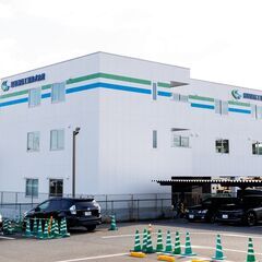 一般事務を募集します。地下鉄七隈駅を出てすぐのところ！正社員も同時募集してます！の画像
