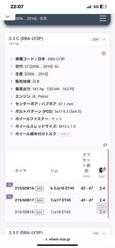 215/60r17のホイール付きスタッドレスタイヤ4本