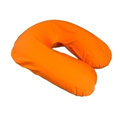 【ジ1122-09】Yogibo Zoola Support