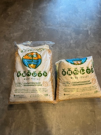 小動物飼育セット