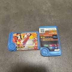 ポケモンフレンダ トレジャーピック