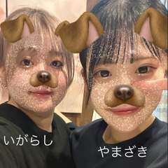11/22　足利店・太田西店出勤情報🤗