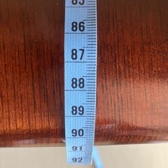 火鉢テーブル
の画像