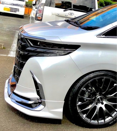 最新作RAYS ホムラ2×9R 9J+45 NITOO NT555GⅡ245/40R21 PCD120