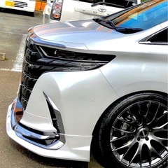 最新作RAYS ホムラ2×9R 9J+45 NITOO NT55...