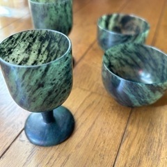 酒器