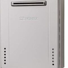 ☆ノーリツ NORITZ GT-C2472AW 24号給湯器 L...
