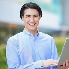 ●群馬県太田市●プログラマー●【TMS】の画像