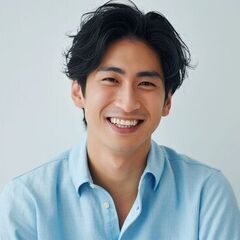 ●群馬県太田市●プログラマー●【TMS】の画像