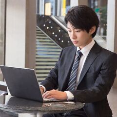 ●群馬県太田市●プログラマー●【TMS】の画像