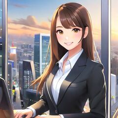 ●群馬県太田市●プログラマー●【TMS】の画像