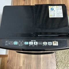 CORONA コロナ石油ファンヒーターFH-VX3619BY(W)の画像