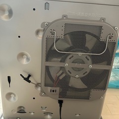 ヒーター　灯油ストーブ