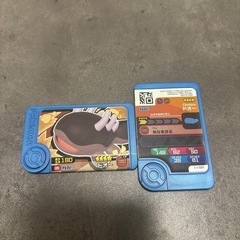 ポケモンフレンダトレジャーピック