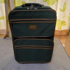 キャリーケース
