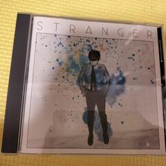 星野源　CD2枚まとめての画像