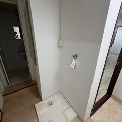 目黒区周辺の方助けて頂けませんか？