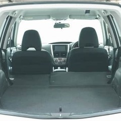 スバル フォレスター 　２．０Ｘ　スポーツリミテッド　入りました　°˖✧の画像