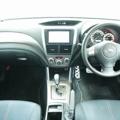 スバル フォレスター 　２．０Ｘ　スポーツリミテッド　入りました　°˖✧の画像