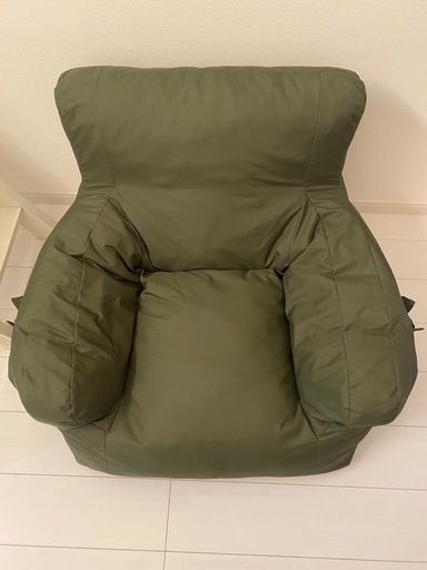 1人用ソファ