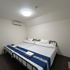 事務員募集