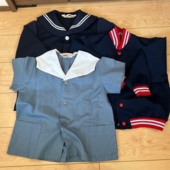 都田幼稚園