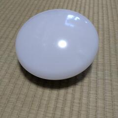 LEDミニシーリングライト 40型相当 昼光色