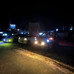 ツーリング仲間募集 - 新見市