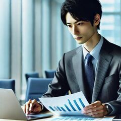 ＜医薬品情報の収集や提供＞サポート体制万全★土日祝休み◎の画像