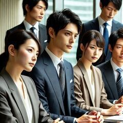 ＜医薬品情報の収集や提供＞サポート体制万全★土日祝休み◎の画像