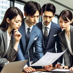 ＜医薬品情報の収集や提供＞サポート体制万全★土日祝休み◎の画像
