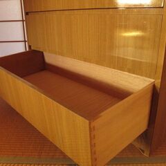 整理タンス　無料です！の画像