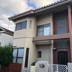 和泉市室堂町の日中勤務の方の募集