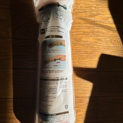 ペットボトル潰し器の画像