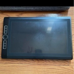 Wacom 液タブ　MobileStudio Pro 13 DT...