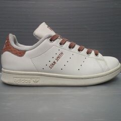 adidasシューズ22.5㎝